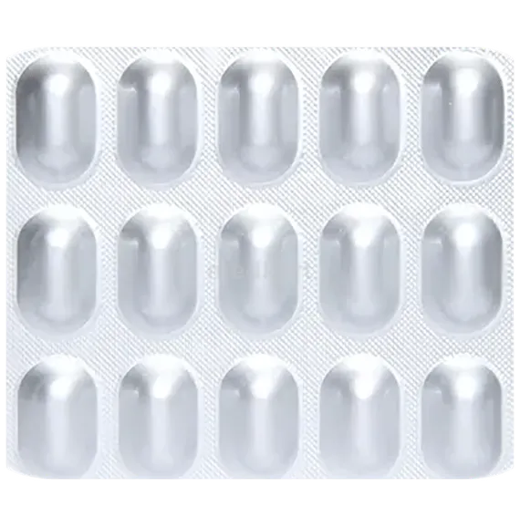 telma ct 40/12.5mg tablet 10's